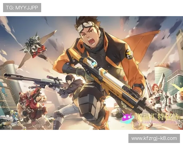 K8旗舰厅在线:2024年最新上线的热门游戏推荐与玩法介绍 K8旗舰厅在线:2024年最新上线的热门游戏推荐与玩法介绍