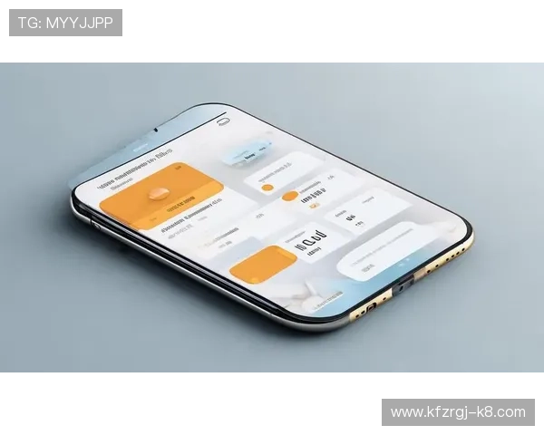 官方正版看牌抢庄三公下载地址，保障游戏安全体验流畅不卡顿