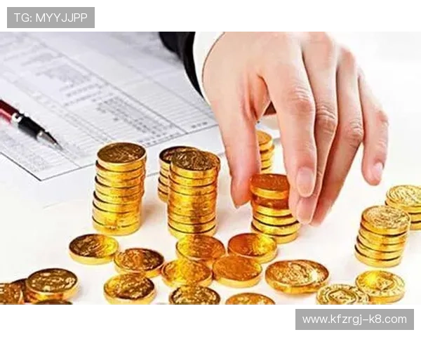 发财圈 - 圈出你的暴富之路:掌握游戏内高效赚钱方法助你轻松实现财务自由 发财圈 - 圈出你的暴富之路:掌握游戏内高效赚钱方法助你轻松实现财务自由