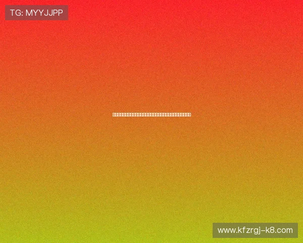 凯发娱乐棋牌平台的客户服务体系详解为玩家提供全方位的支持与保障