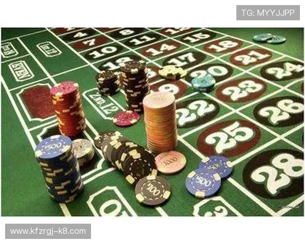 掌握百家乐幸运6规则让你在游戏中轻松赢取更多奖金的秘诀