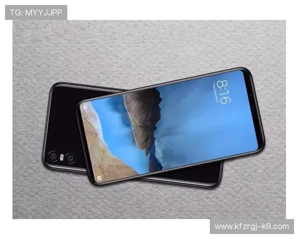 凯发手机娱乐官网旗舰店全面升级推出多款创新游戏产品,满足不同用户的多样化需求 凯发手机娱乐官网旗舰店全面升级推出多款创新游戏产品,满足不同用户的多样化需求