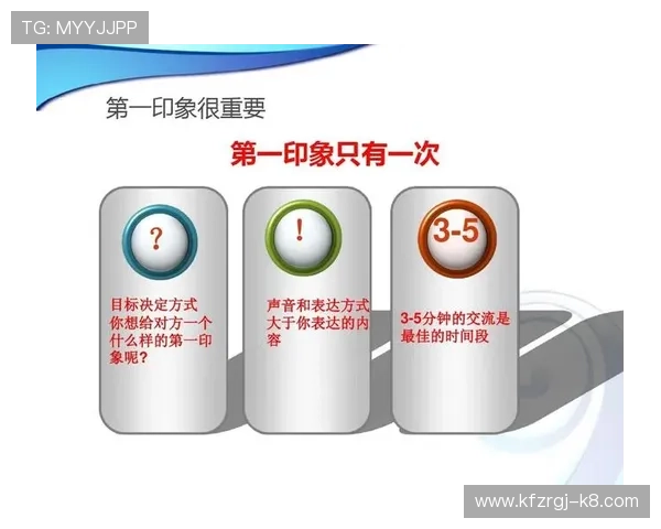 提升棋牌电脑游戏水平的实用训练方法与策略技巧全面分享