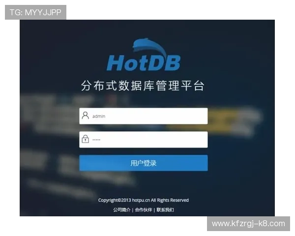 凯发旗舰厅登录线路异常导致用户无法正常访问平台的解决方案详解