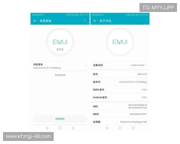 凯发正规app下载操作流程详解，帮助新手快速上手畅玩无障碍