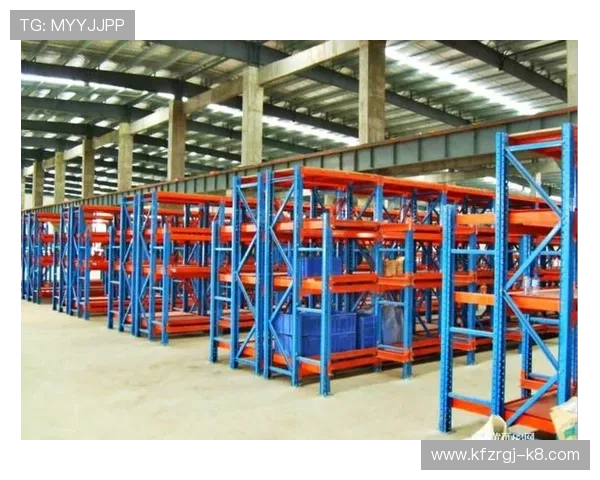 凯发旗舰厅注册下载，平台特色功能介绍，体验多样化的娱乐玩法与优质服务