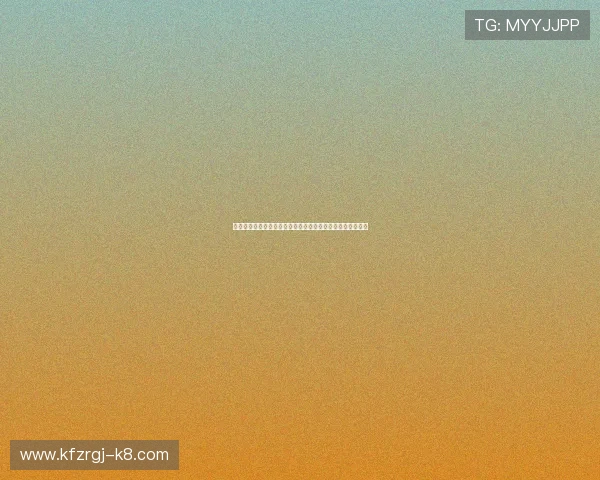 凯发最新登录入口官方正式版，提供稳定流畅的在线娱乐环境