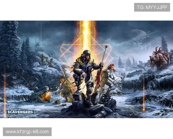 爱游戏体育官方官网提供专业的体育赛事直播、赛事回放与赛事数据分析服务