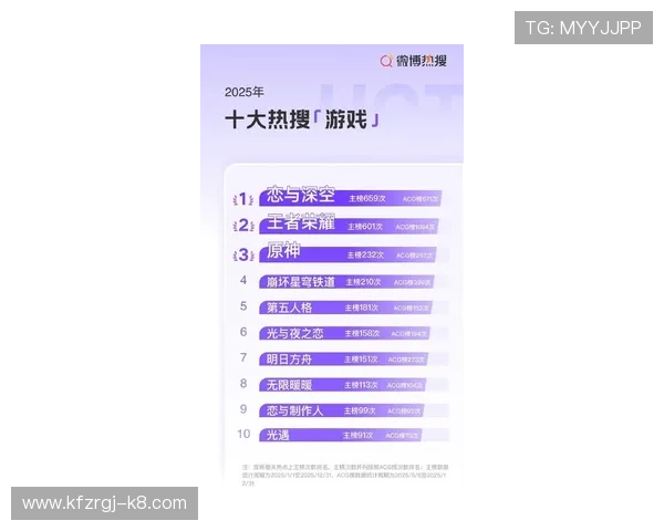 爱游戏app官方网站介绍最新游戏上线时间及玩家互动交流平台 爱游戏app官方网站介绍最新游戏上线时间及玩家互动交流平台