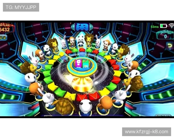 森林舞会老虎机怎么玩才能提高中奖率详细玩法指南与实用技巧推荐