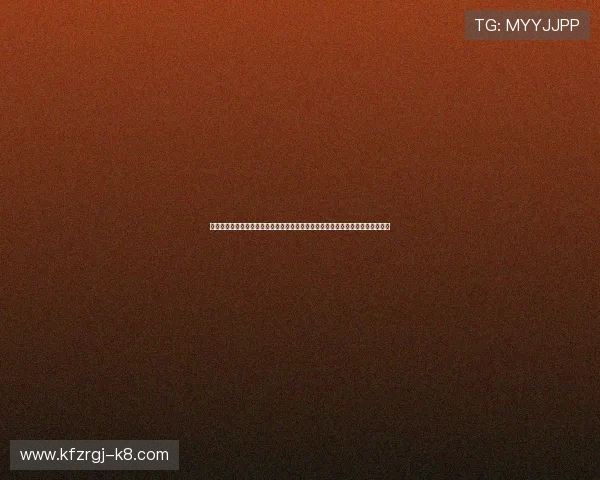 凯发电子游戏娱乐官网推出多项优惠活动，提升用户体验促进平台活跃度持续增长