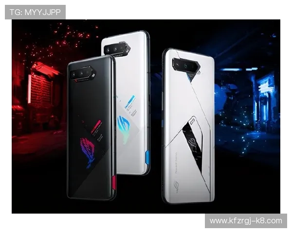 凯发游戏下载手机快速下载通道，省时省力轻松获取心仪游戏