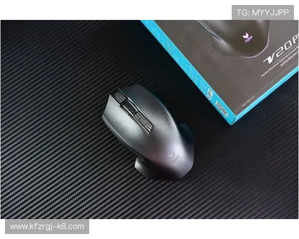 凯发游戏登陆免费下载，安全可靠的支付系统，保障您的资金安全，放心畅玩每一款游戏