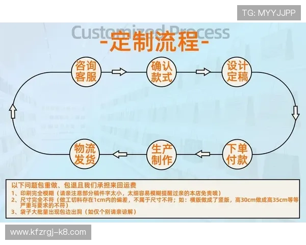 凯发正规网站最新注册流程详解以及新手玩家必知的入门指南