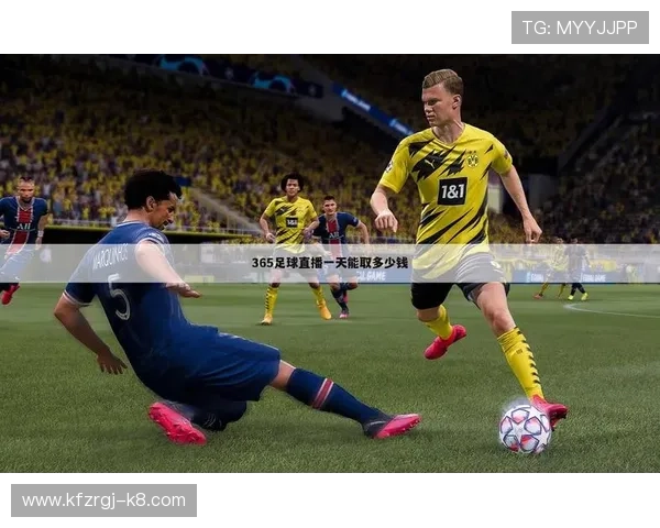 登录333体育官方网站享受高清体育直播、赛事数据分析和专业评论，为体育爱好者提供一站式服务体验