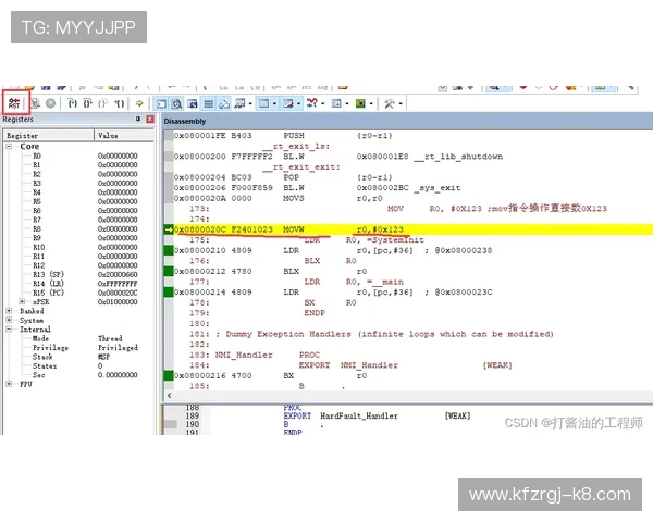 凯发电气地址详细查询及最新联系方式介绍