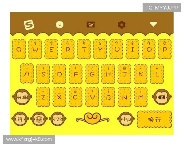 爱游戏电子平台客户服务与技术支持体系全面提升用户体验