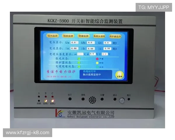 凯发电游：优质客户服务全天在线，快速响应玩家疑问与技术支持保障游戏顺畅