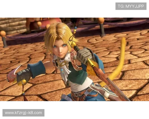 凯发电游手机端下载安装教程,解决常见问题确保顺利进入游戏世界 凯发电游手机端下载安装教程,解决常见问题确保顺利进入游戏世界