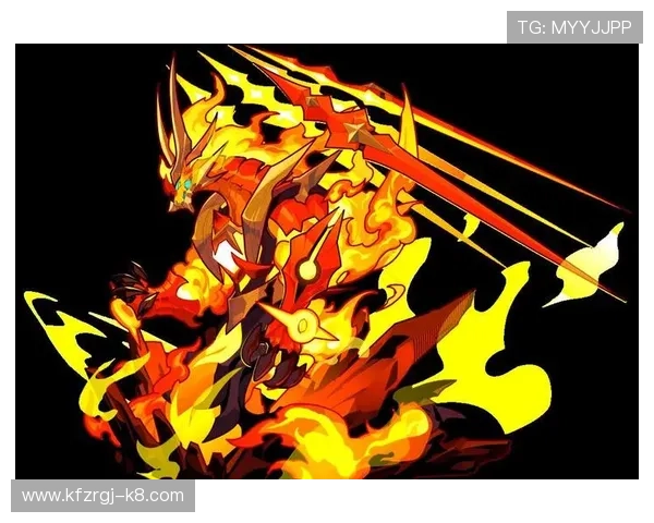 血流成河：详细解析游戏中的角色技能搭配与战术运用技巧