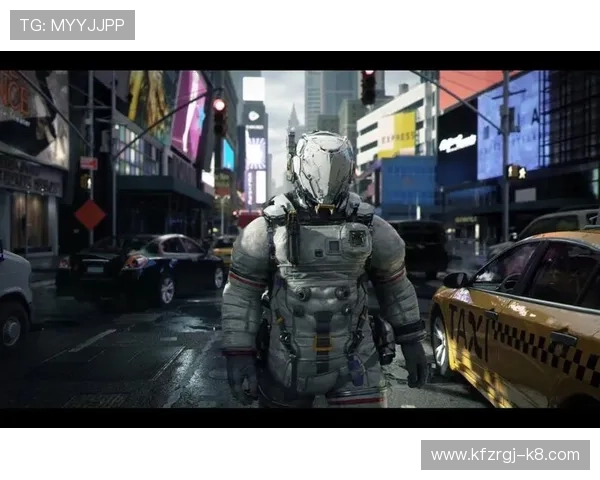 凯发电脑版官网首页最新版本下载，享受流畅游戏体验的最佳选择