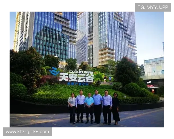 凯发登录首页官网最新版本下载安装指南，轻松掌握登录操作流程与注意事项