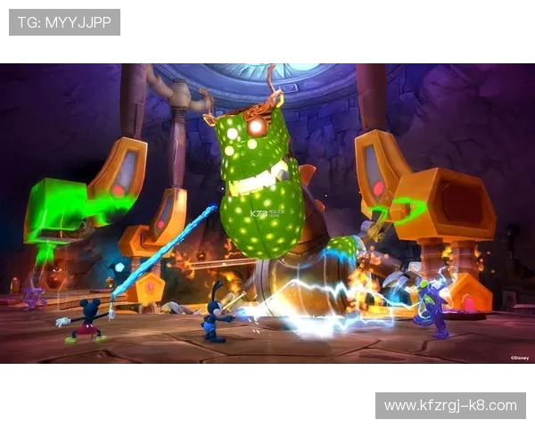 凯发真人在线登录技术创新实现无缝对接，确保用户数据安全与游戏公平性双重保障