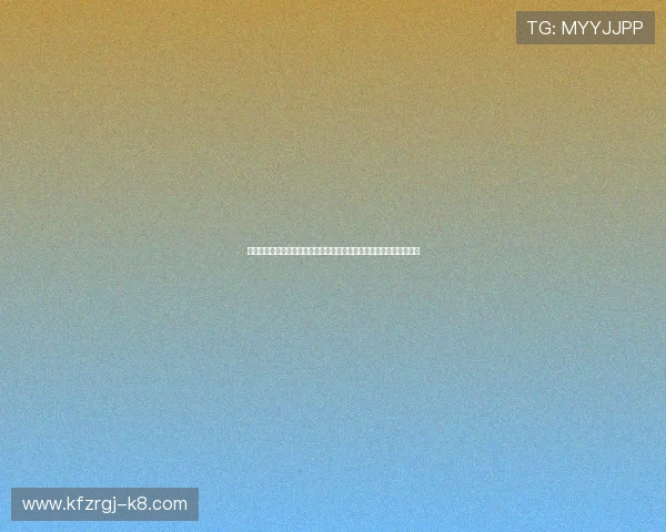 凯发登陆开启全新线上娱乐平台,打造多元化娱乐体验引领行业新风尚 凯发登陆开启全新线上娱乐平台,打造多元化娱乐体验引领行业新风尚