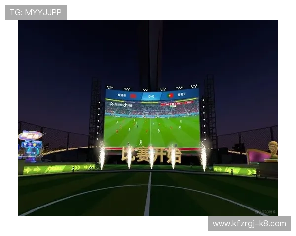 凯发直播体育平台多屏互动功能详解提升用户观看体验与互动参与感的方法 凯发直播体育平台多屏互动功能详解提升用户观看体验与互动参与感的方法