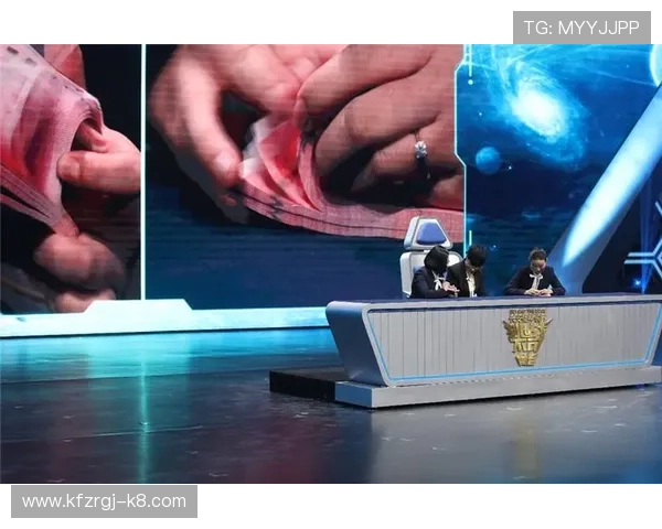 凯发真人视讯：创新的互动体验带来前所未有的娱乐享受