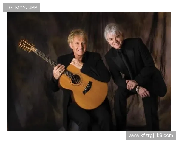 K8凯发手机版下载后如何进行账号注册与登录，完整操作流程与注意事项