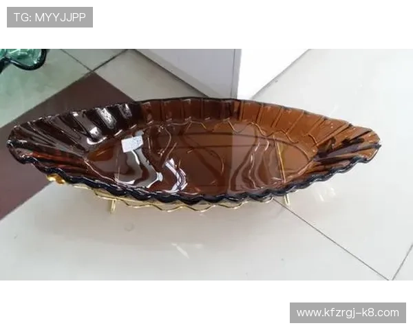 K8凯发网站app官方平台详细介绍，帮助玩家快速注册登录享受丰富游戏内容