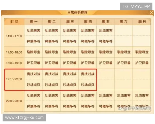 k8凯发国际娱乐大厅的优惠活动与奖励机制详解,让你轻松赢取丰厚奖励 k8凯发国际娱乐大厅的优惠活动与奖励机制详解,让你轻松赢取丰厚奖励