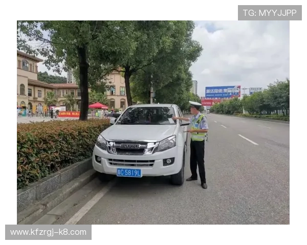 K8体育入口的安全保障措施及隐私保护策略全面解读