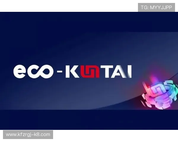 凯发k8唯一官方认证保证每位玩家都能享受到公平公正的游戏环境