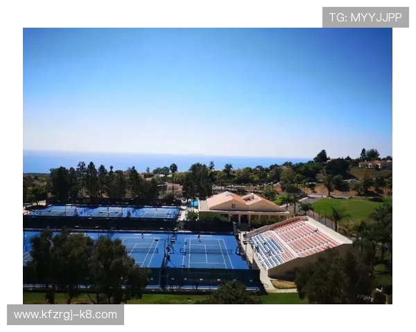 K8金沙电子平台的常见问题与解决方案汇总帮助玩家快速应对