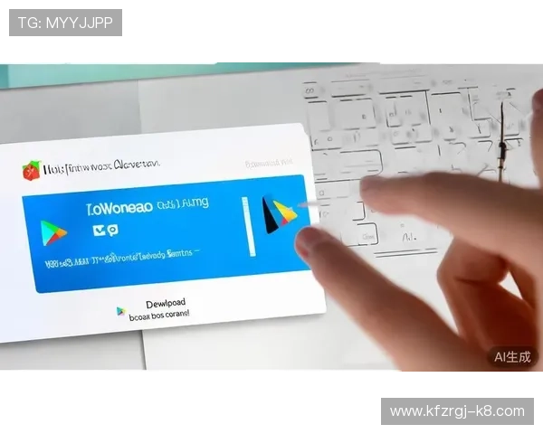如何快速找到凯发体育官网平台登录网址，提供详细步骤与安全指南