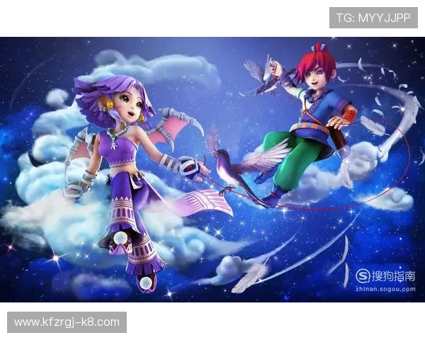 凯发娱乐娱乐官网安全可靠的在线游戏平台推荐与注册指南