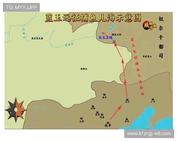 全面介绍K8捕鱼王平台的安全性与稳定性保障让玩家无后顾之忧 全面介绍K8捕鱼王平台的安全性与稳定性保障让玩家无后顾之忧