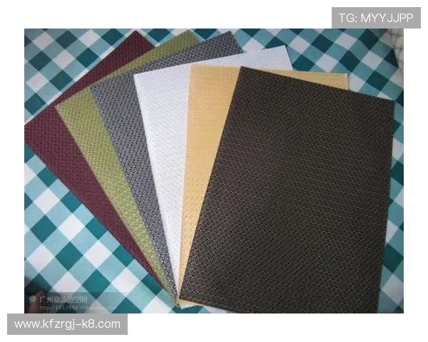 凯发K8官网地址官方入口指南,帮助新手玩家轻松注册和安全登录游戏平台 凯发K8官网地址官方入口指南,帮助新手玩家轻松注册和安全登录游戏平台