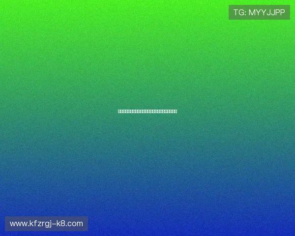 凯发娱乐下载流程详解，轻松掌握快速注册与登录技巧