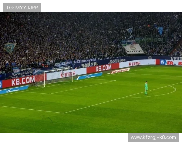 凯发k8首页登录提供安全稳定的游戏体验，快速注册畅享丰富娱乐内容