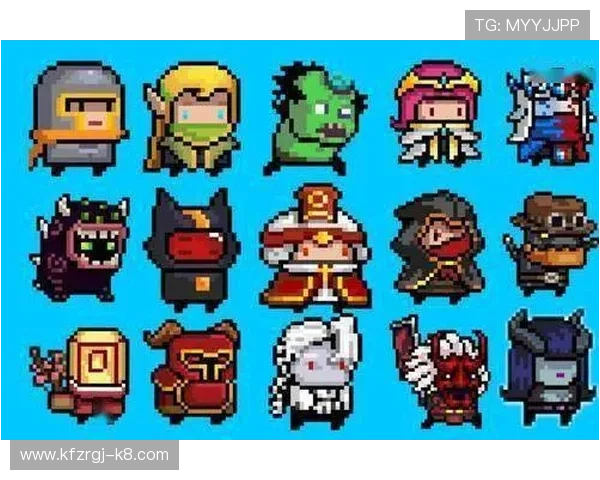 凯发单挑牛牛常见问题解答与客服支持指南，帮助玩家顺利游戏体验