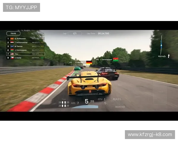 凯发手机娱乐官方网站最新版本上线，畅享极速登录与丰富的游戏内容