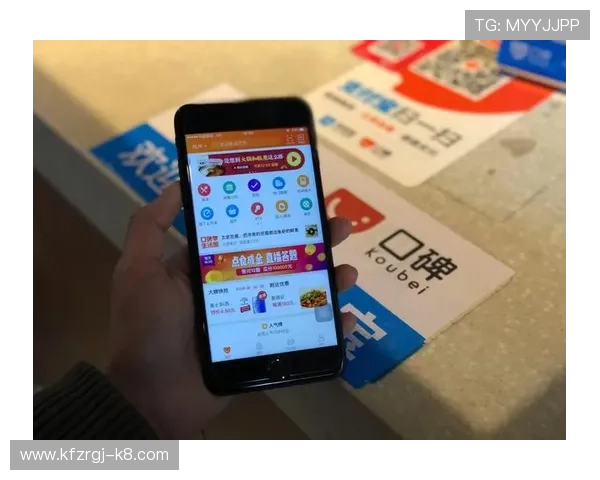 凯发娱乐网娱乐app的用户评价与口碑分析，真实反馈助你选择优质平台