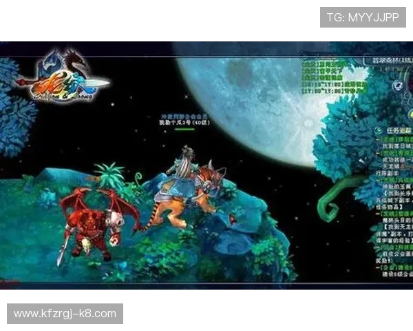 凯发官网登录免费下载带你轻松开启高品质网络游戏体验，享受无限精彩内容