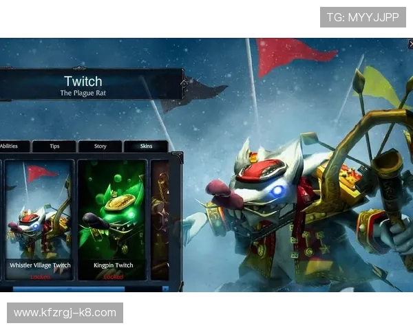 凯发旗舰厅官方网站下载流程详解，确保每位玩家都能顺利完成游戏下载