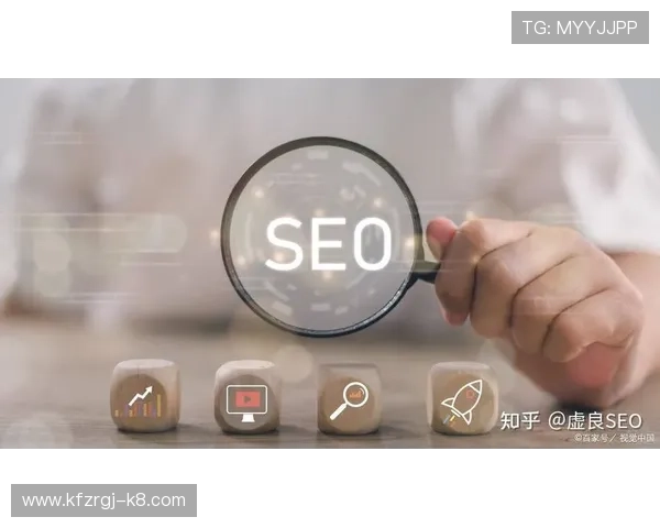 凯发线上官方网址引入先进技术保障用户信息安全与交易安全