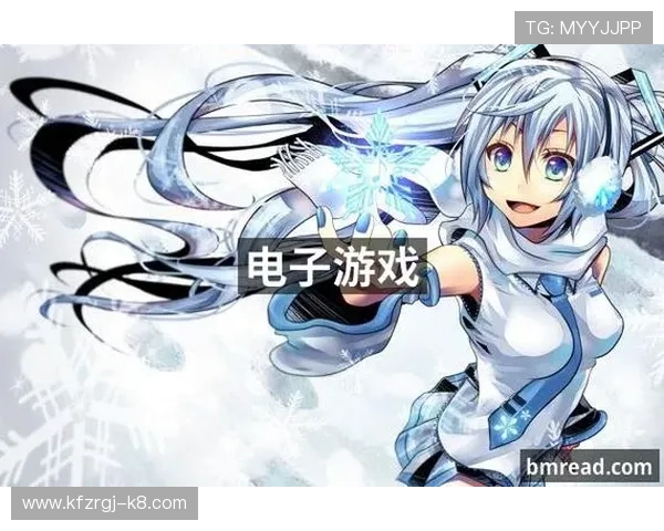 关于PA电子游戏的全面介绍与最新玩法解析,助你轻松掌握游戏技巧与攻略 关于PA电子游戏的全面介绍与最新玩法解析,助你轻松掌握游戏技巧与攻略