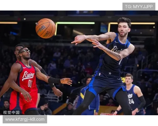 凯发K8登录娱乐平台安全可靠，提供多样化游戏体验与快速便捷的登录方式